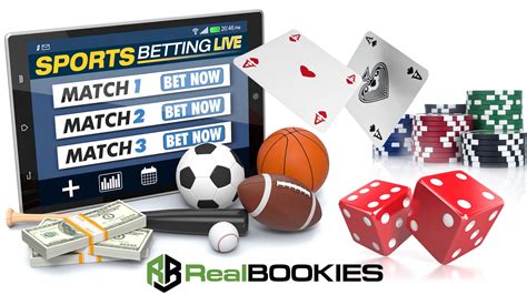 chinabet|Online Sports Betting China – Best Bookies China 2024.